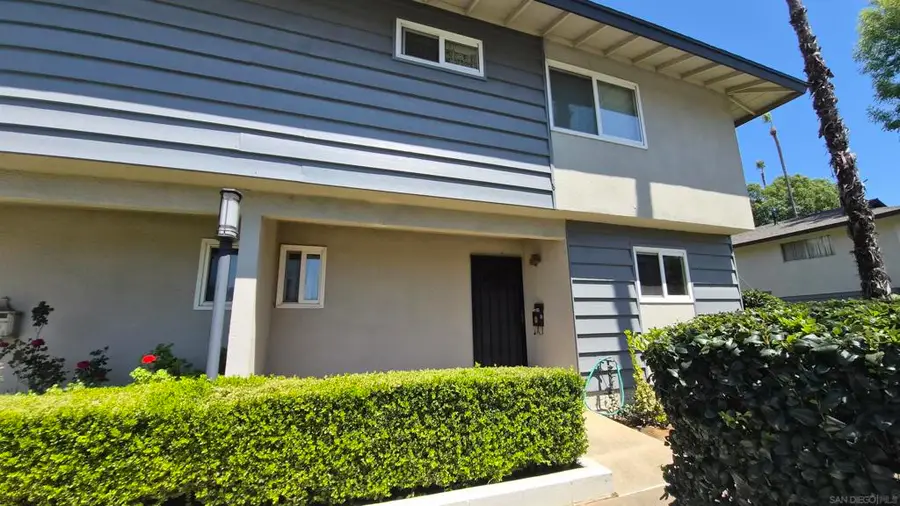 1445 Prospect, Placentia, CA 92870 - #2