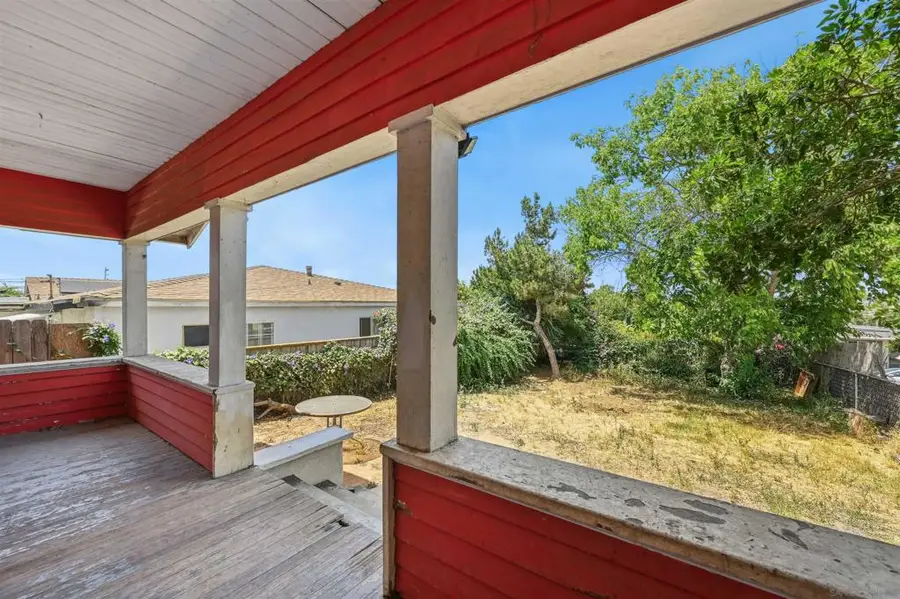 4041 Gamma, San Diego, CA 92113 - #3