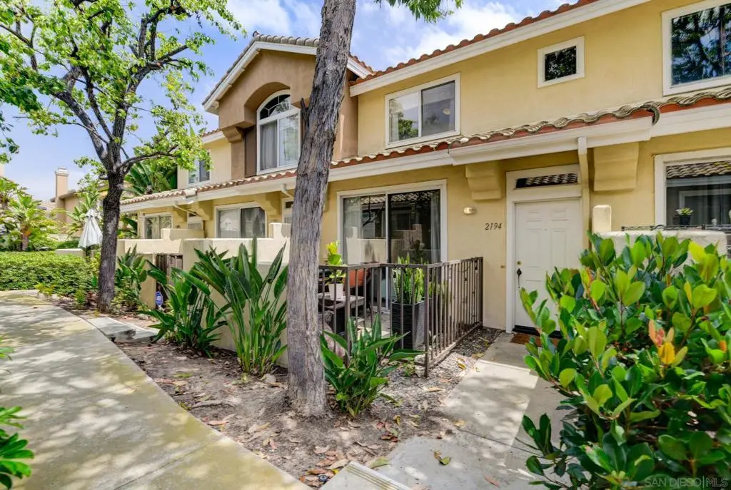 2914 Cabo Bahia, Chula Vista, CA 91914 - #1