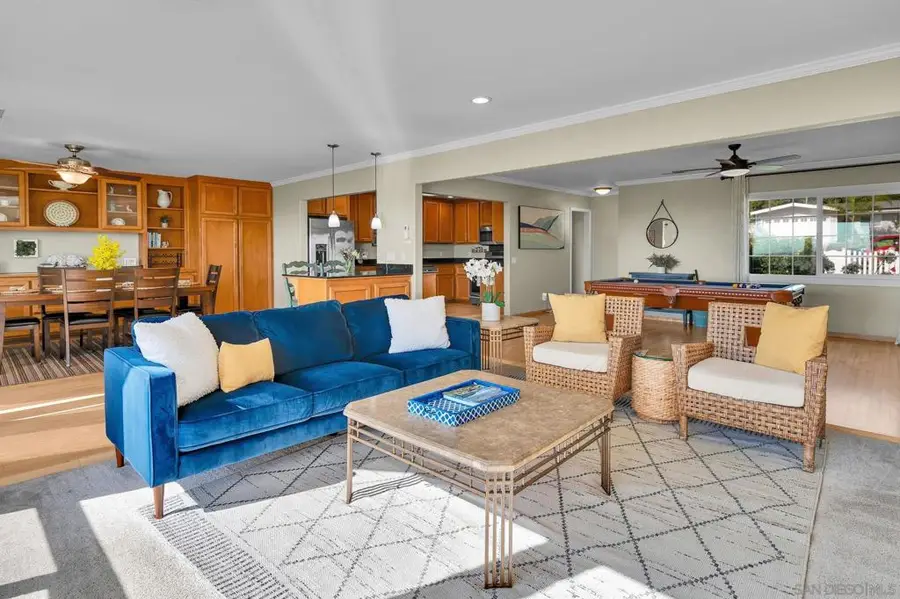 06-2704 Deerpark Dr, San Diego, CA 92110 - #3