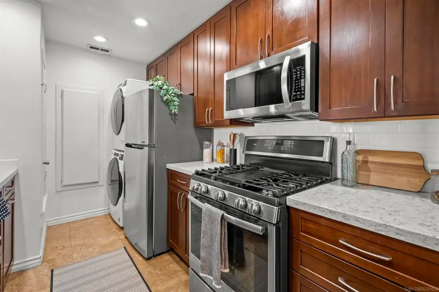 730 Brookstone Rd. 201, Chula Vista, CA 91913 - #2