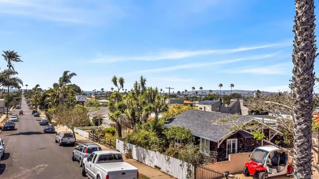 34-4532 Long Branch Avenue, San Diego, CA 92107 - #1