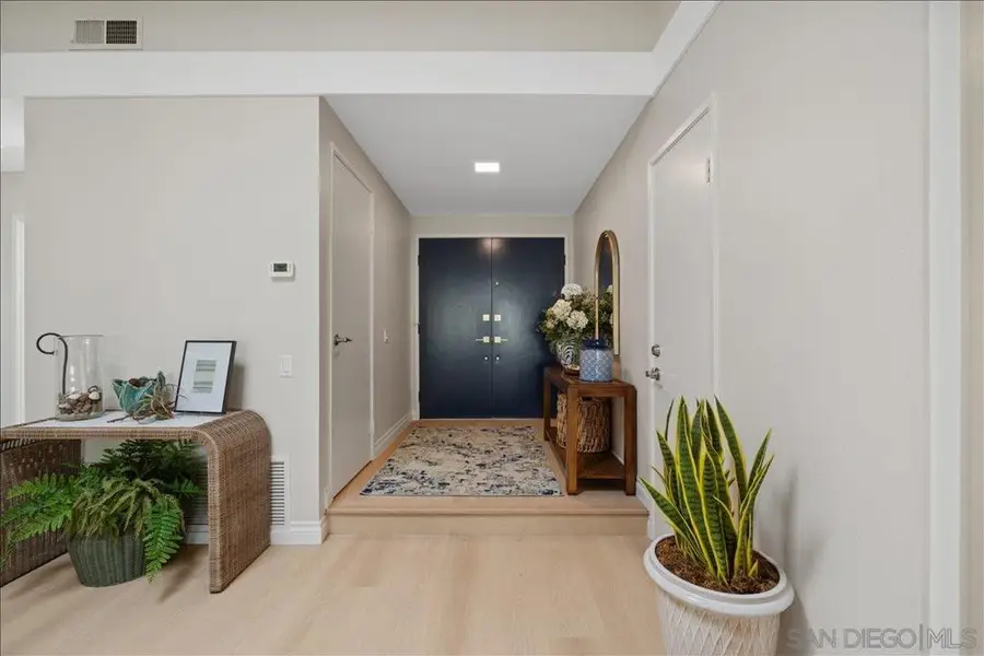 14168 Kendra Way, Poway, CA 92064 - #2