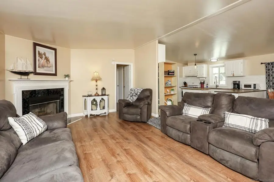 500 Rancheros Dr #1, San Marcos, CA 92069 - #2