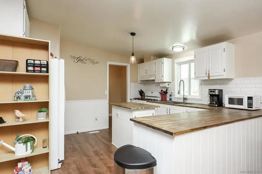 500 Rancheros Dr #1, San Marcos, CA 92069 - #3