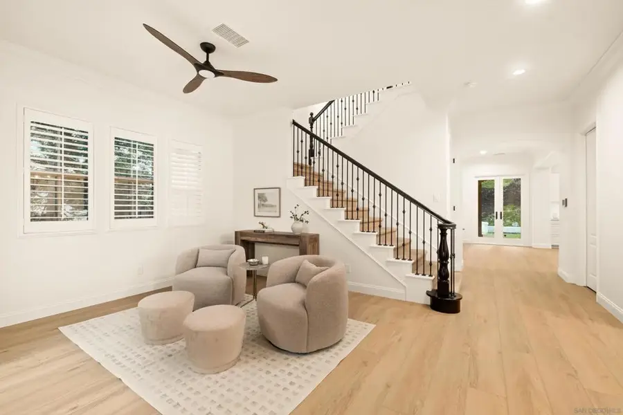7175 Sitio Caballero, Carlsbad, CA 92009 - #3