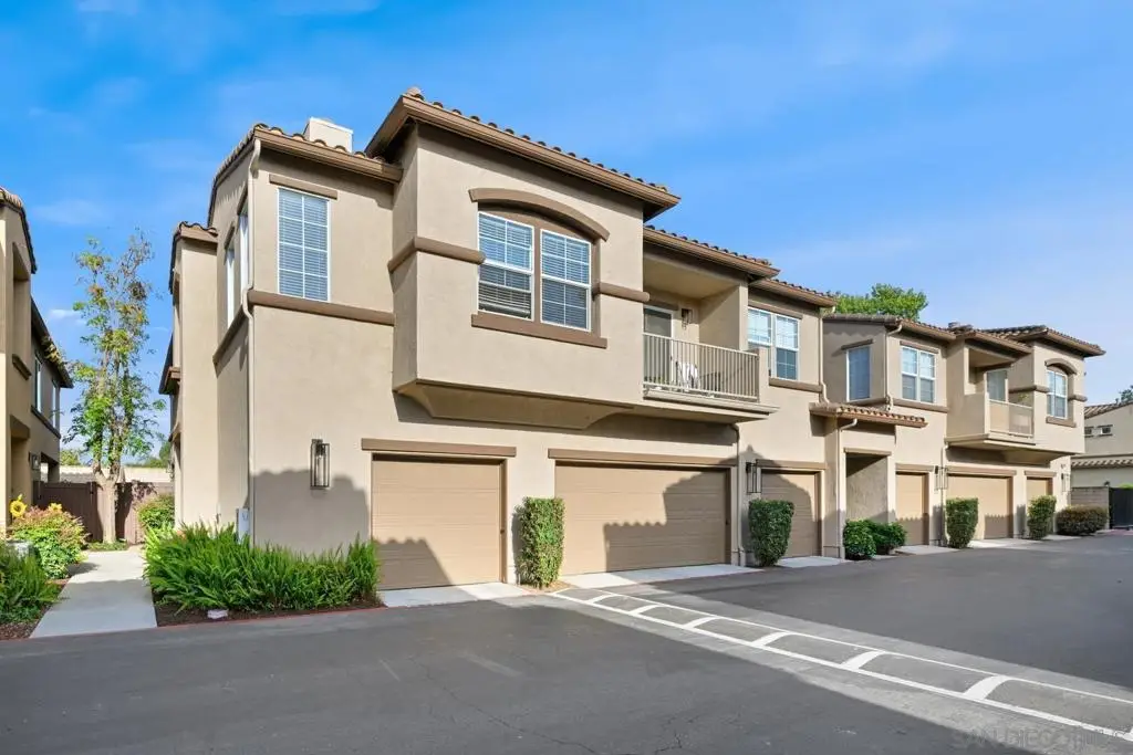 4484 Brisbane Way #5, Oceanside, CA 92058 - #1