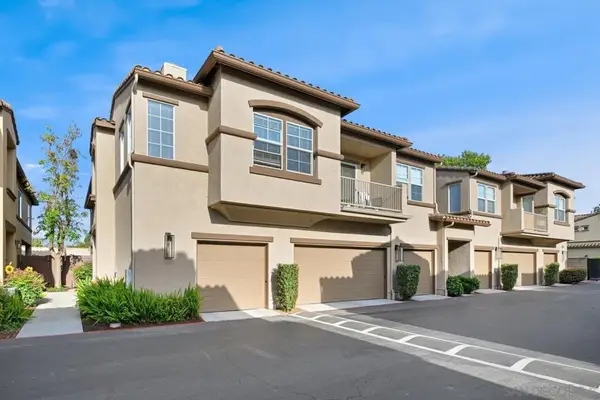 4484 Brisbane Way #5, Oceanside, CA 92058