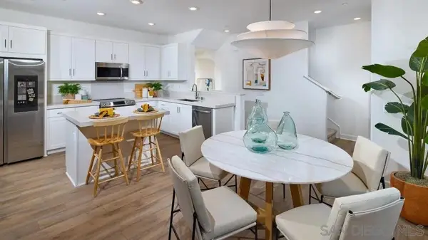 Address Withheld By Seller, Chula Vista, CA 91911
