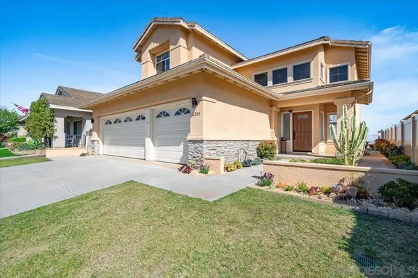 Address Withheld By Seller, Escondido, CA 92026
