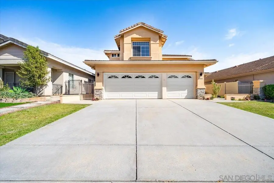 Address Withheld By Seller, Escondido, CA 92026 - #2