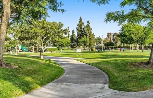 Address Withheld By Seller, Irvine, CA 92606