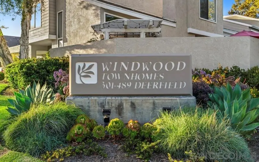 Address Withheld By Seller, Irvine, CA 92606 - #3
