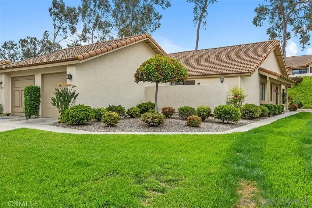 Address Withheld By Seller, San Diego, CA 92128 - #1