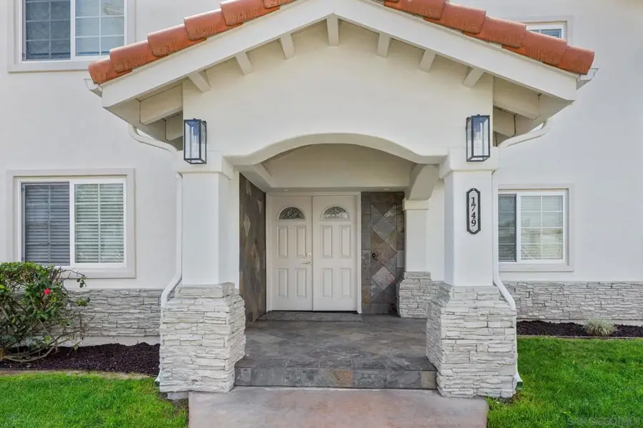 Address Withheld By Seller, San Diego, CA 92154 - #3