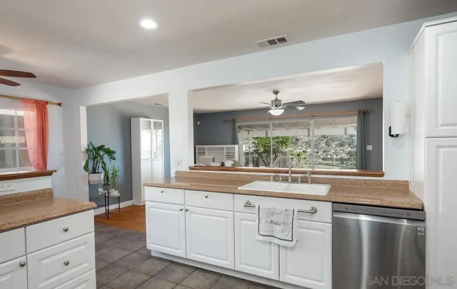 Address Withheld By Seller, Spring Valley, CA 91977 - #3