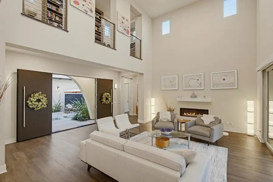 6431 Meadowbrush, San Diego, CA 92130 - #3