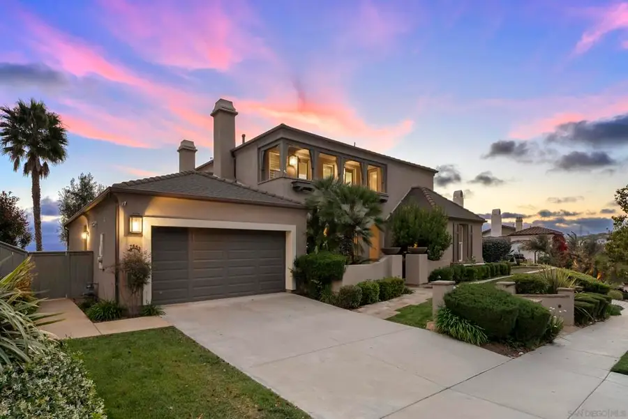 7663 Circulo Sequoia, Carlsbad, CA 92009 - #2