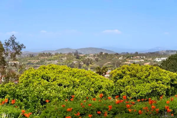 5130 Triple Crown Row, San Diego, CA 92130