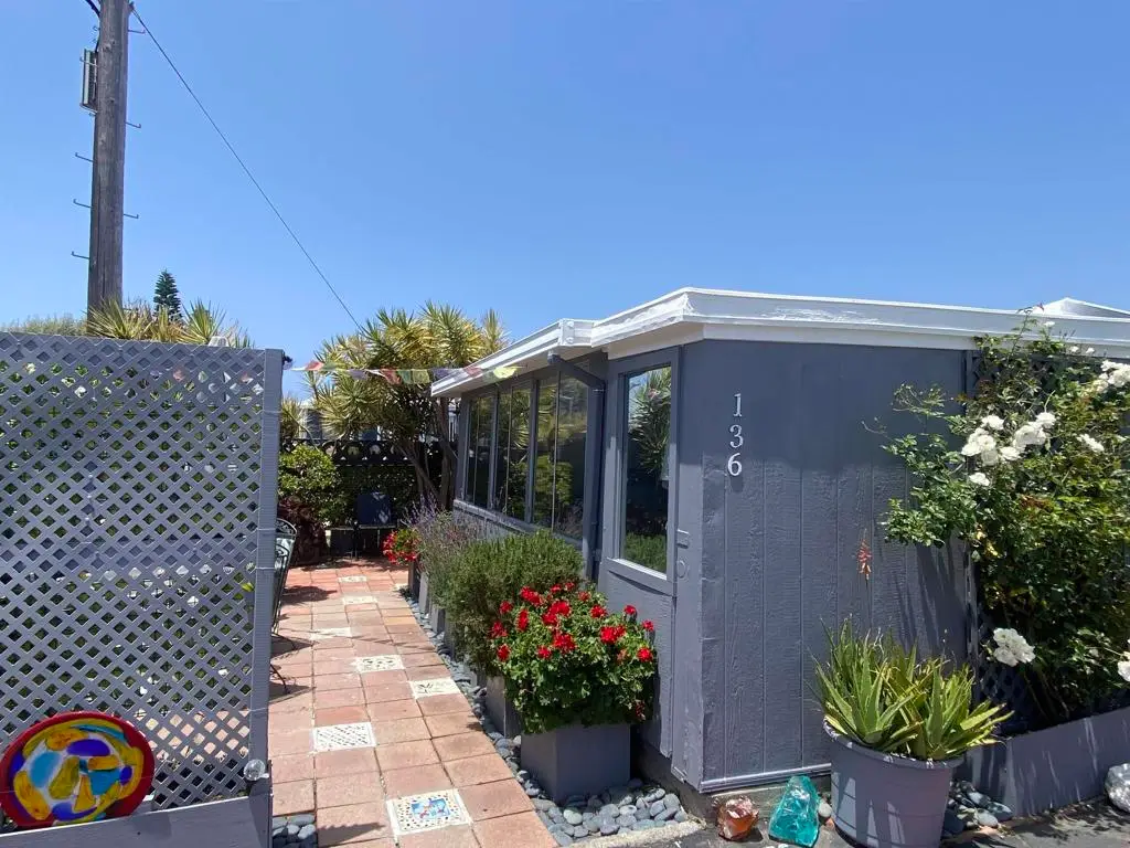 900 N Cleveland #136, Oceanside, CA 92054 - #1