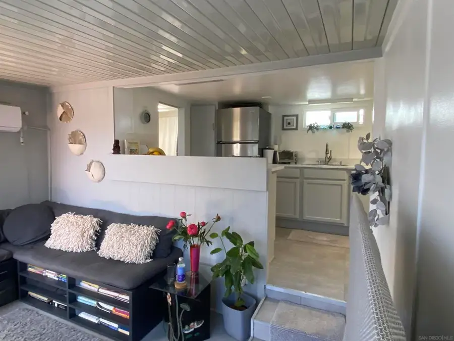 900 N Cleveland #136, Oceanside, CA 92054 - #3