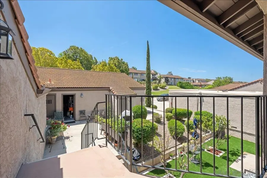 17440 Plaza Otonal, San Diego, CA 92128 - #3