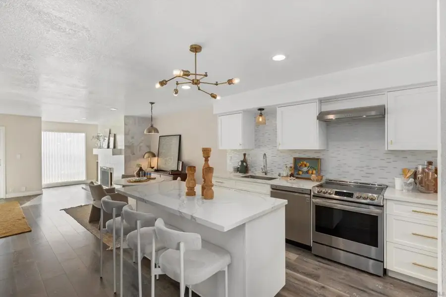 1913 Alga Rd #A, Carlsbad, CA 92009 - #3