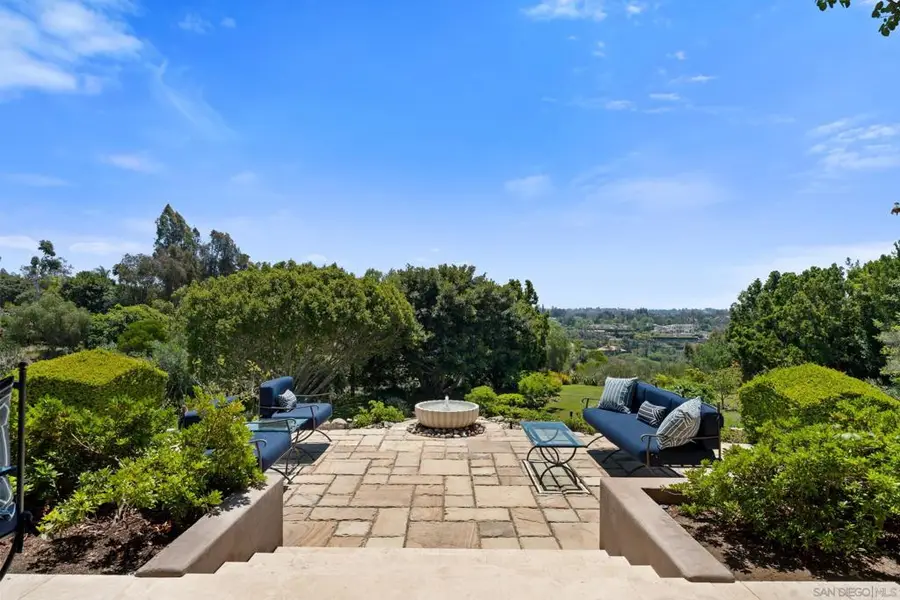 6871 Las Colinas, Rancho Santa Fe, CA 92067 - #3