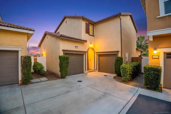 20064 Red Rock, Riverside, CA 92507