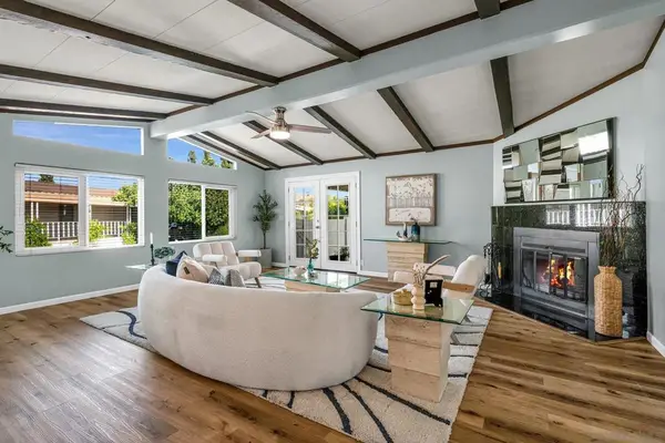 9255 N Magnolia Avenue #10, Santee, CA 92071