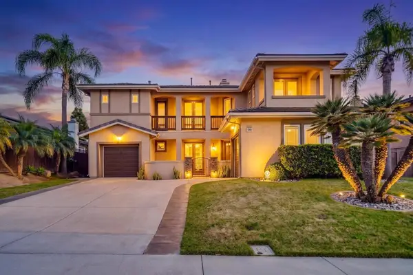 Address Withheld By Seller, Carlsbad, CA 92011