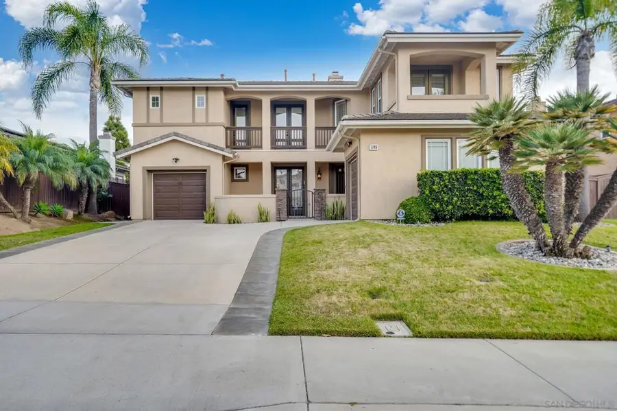 Address Withheld By Seller, Carlsbad, CA 92011 - #2