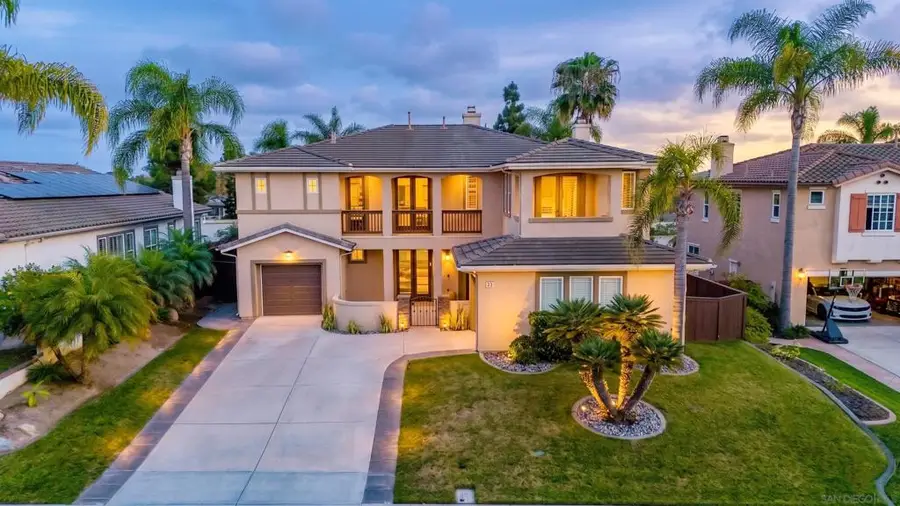 Address Withheld By Seller, Carlsbad, CA 92011 - #3