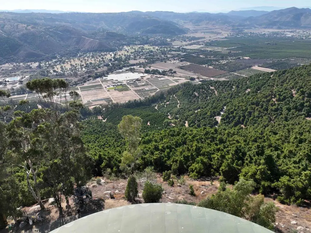 0 Avenida De Las Estrellas, Pauma Valley, CA 92082 - #1