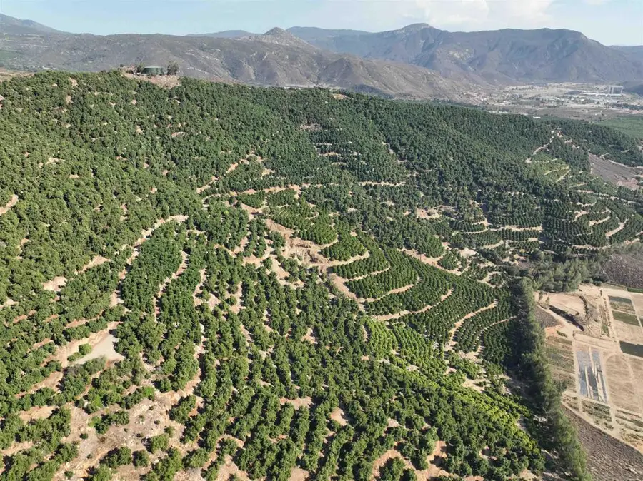 0 Avenida De Las Estrellas, Pauma Valley, CA 92082 - #2