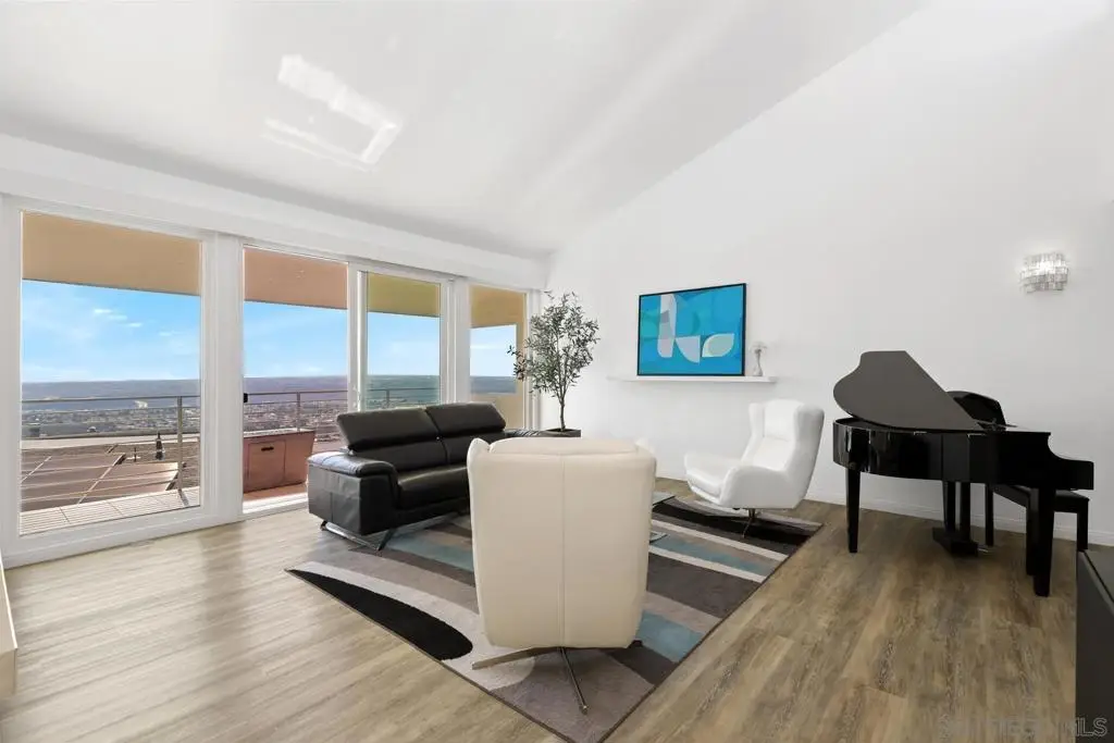 6236 Caminito Buena Suerte, San Diego, CA 92120 - #1