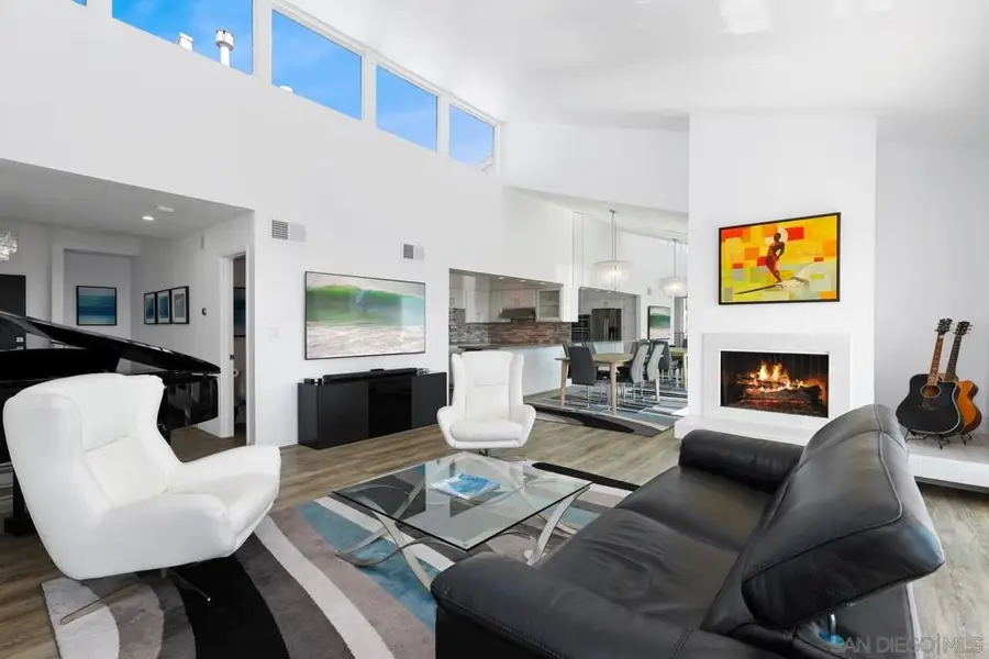 6236 Caminito Buena Suerte, San Diego, CA 92120 - #2
