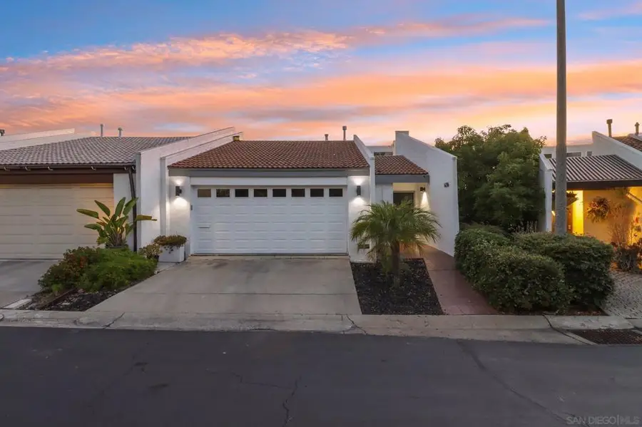6236 Caminito Buena Suerte, San Diego, CA 92120 - #3