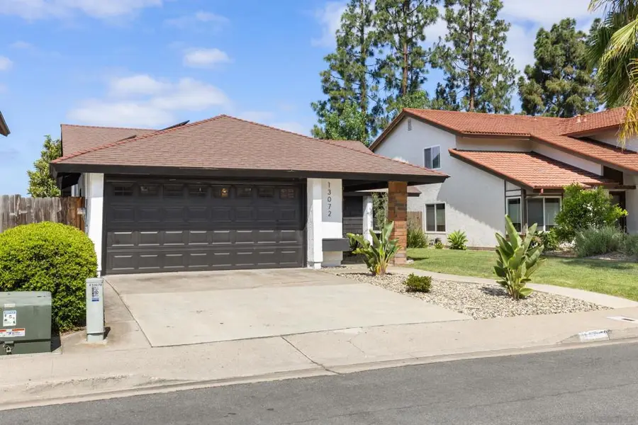 13072 Trigger St, San Diego, CA 92129 - #2