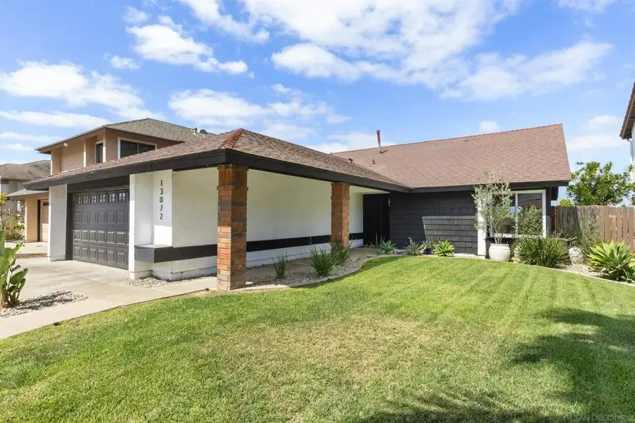 13072 Trigger St, San Diego, CA 92129 - #3