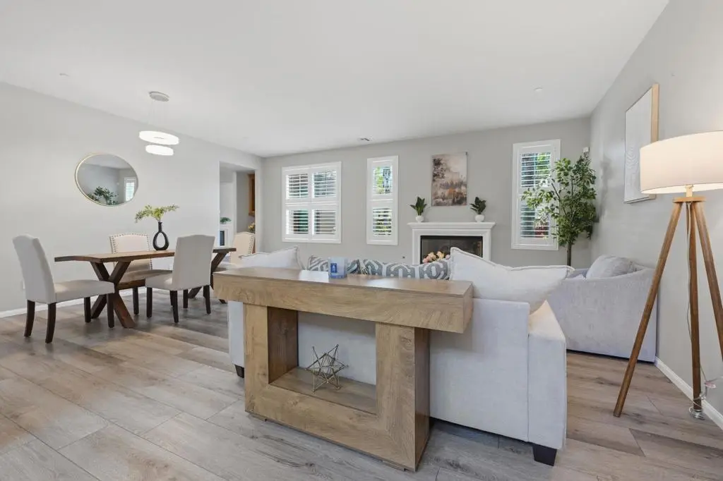 3257 Timken Circle, Escondido, CA 92027 - #1