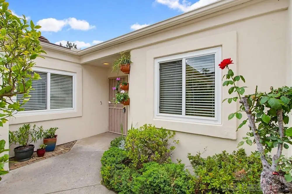 29549 Circle R Greens Dr., Escondido, CA 92026 - #1