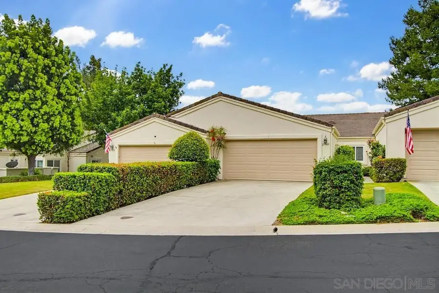 29549 Circle R Greens Dr., Escondido, CA 92026 - #2