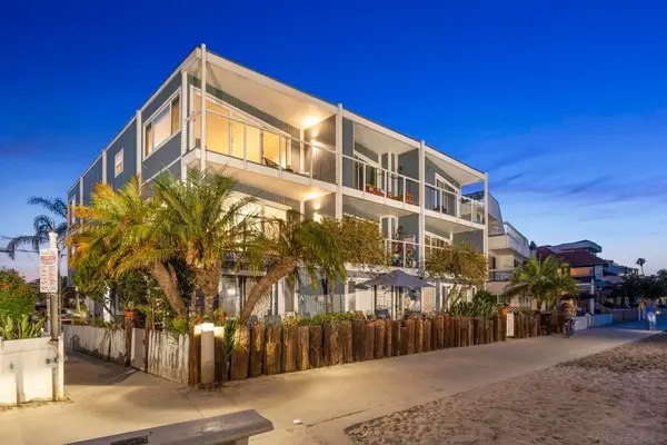 3630 Bayside Walk #B, San Diego, CA 92109