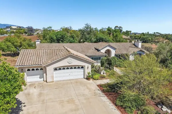 31307 Justin Pl, Valley Center, CA 92082
