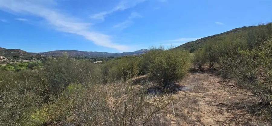 23049 Tombill Rd., Ramona, CA 92065 - #3