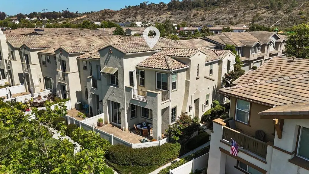 3356 Campo Azul, Carlsbad, CA 92010 - #1
