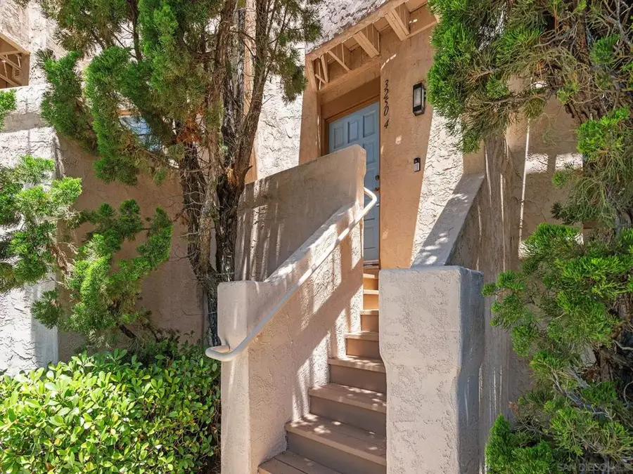 3250 Via Marin #4, La Jolla, CA 92037 - #2