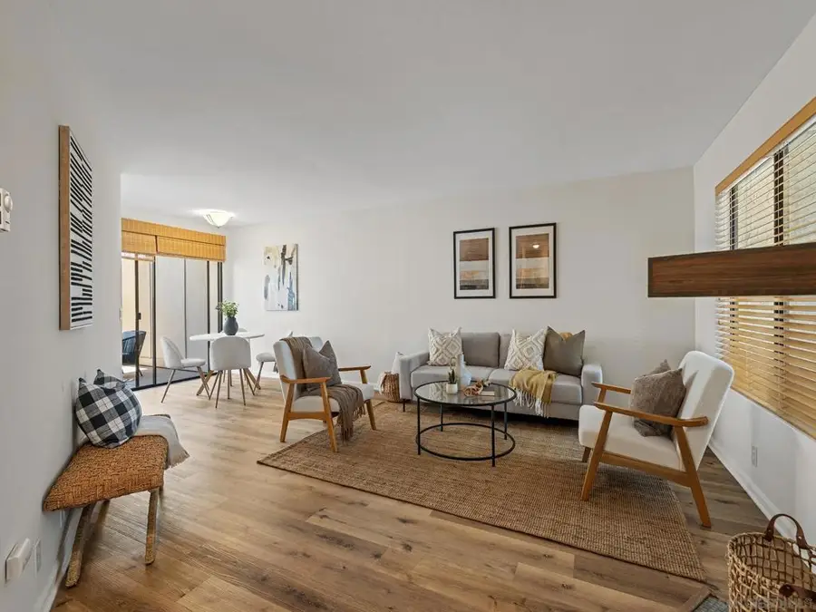 3250 Via Marin #4, La Jolla, CA 92037 - #3