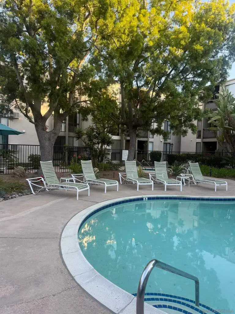 Address Withheld By Seller, San Diego, CA 92119 - #1